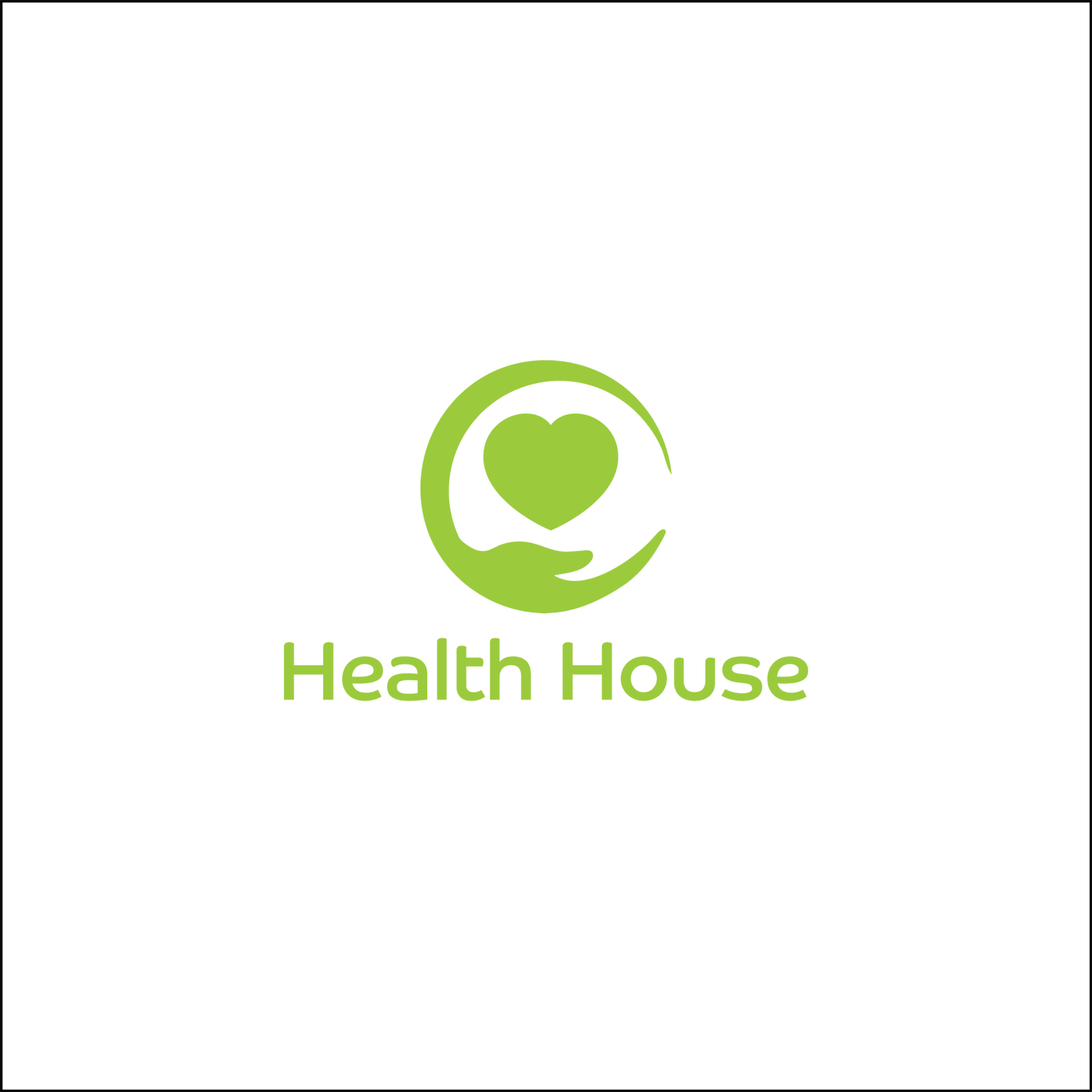 Logo Design by iqbalkabir for new frontier | Design #11902786