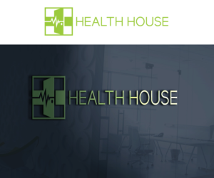 Logo Design by CHAN GRFX for new frontier | Design: #11988041