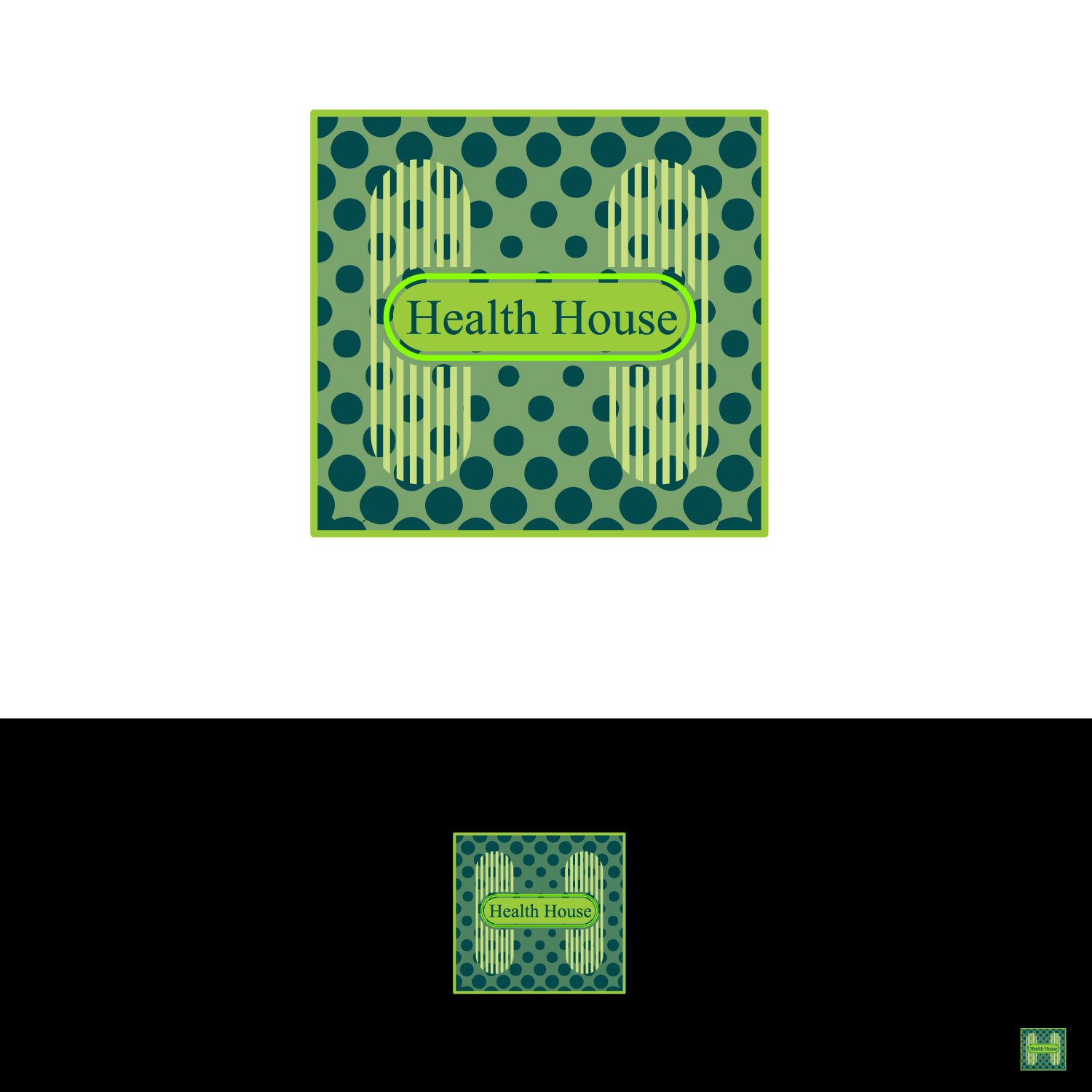 Logo Design by aminulbd for new frontier | Design #12006768