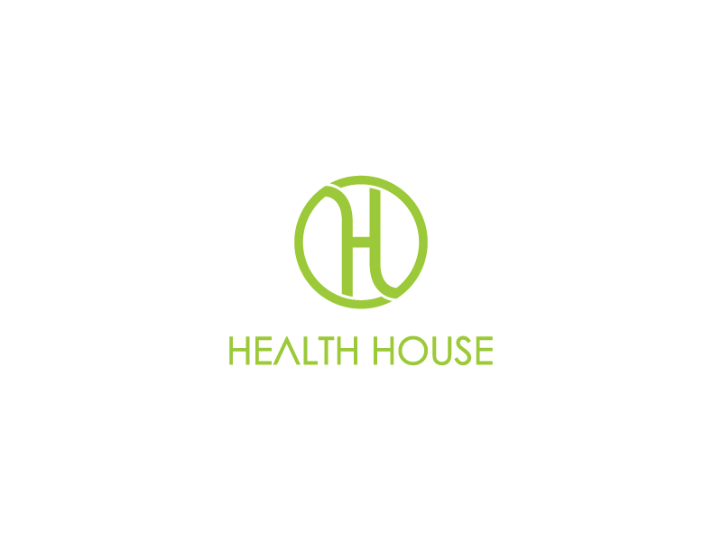Logo Design by ErTistic for new frontier | Design #11909340