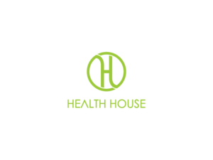 Logo Design by ErTistic for new frontier | Design #11909340
