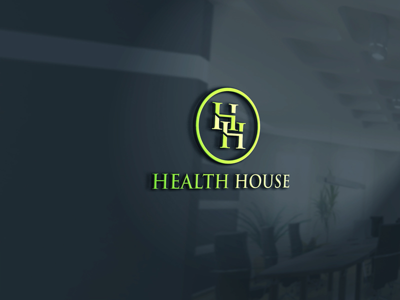 Logo Design by Mehedi Hasan ™ for new frontier | Design #11905187