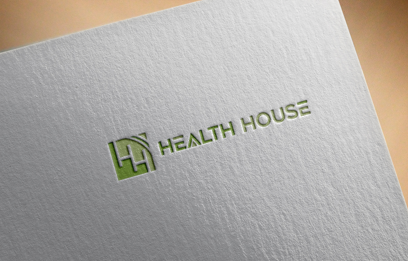 Logo Design by Mehedi Hasan ™ for new frontier | Design #11905190