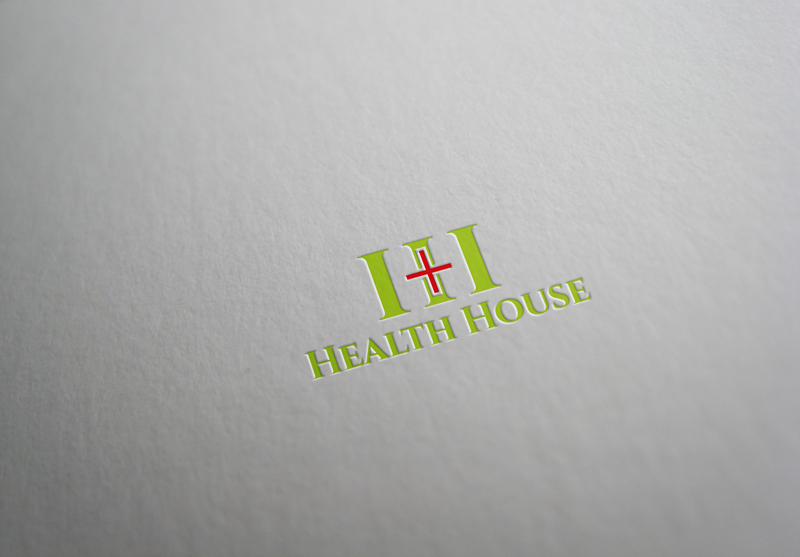 Logo Design by sohagof1986 for new frontier | Design #12007189