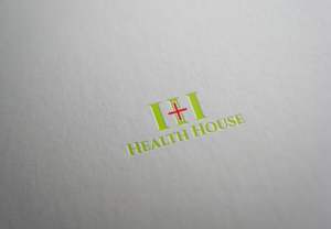 Logo Design by sohagof1986 for new frontier | Design: #12007189