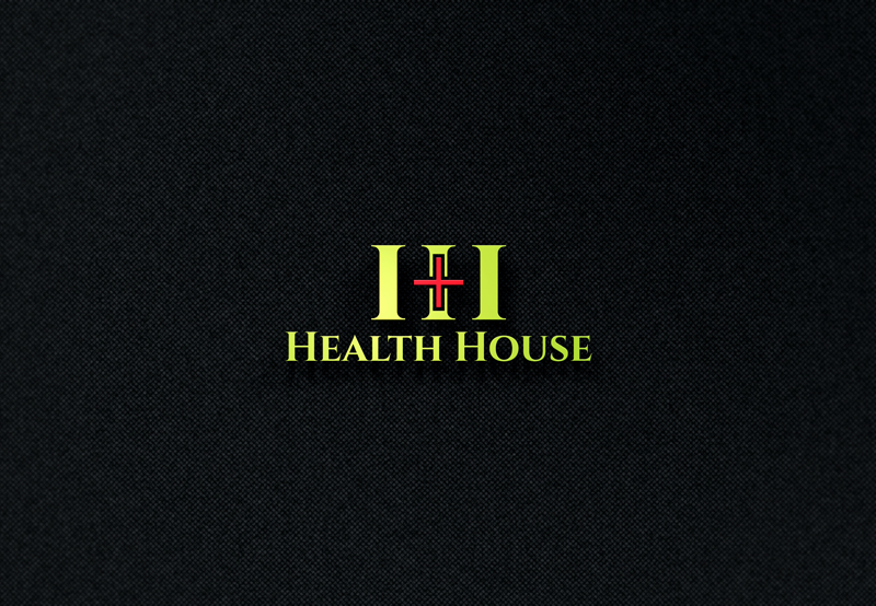 Logo Design by sohagof1986 for new frontier | Design #12007190