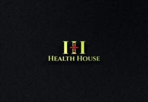 Logo Design by sohagof1986 for new frontier | Design: #12007190