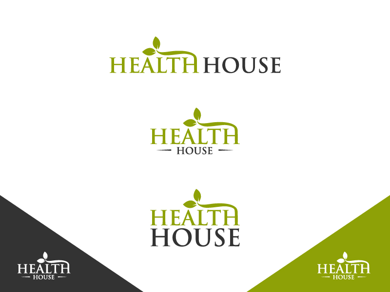 Logo Design by sarahlakhani258 for new frontier | Design #11904634