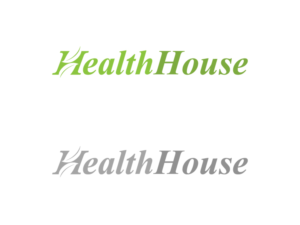 Logo Design by sarahlakhani258 for new frontier | Design: #11904841