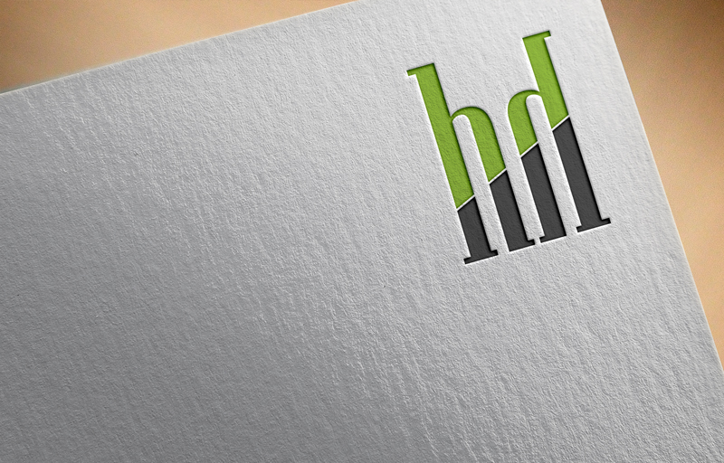 Logo Design by MoinCreation for new frontier | Design #11909108