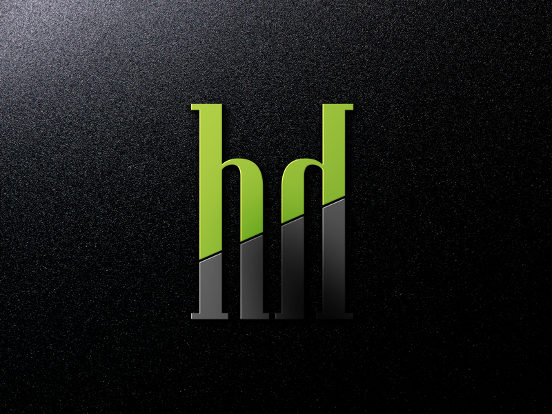 Logo Design by MoinCreation for new frontier | Design #11909673