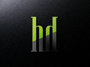 Logo Design by MoinCreation for new frontier | Design: #11909673