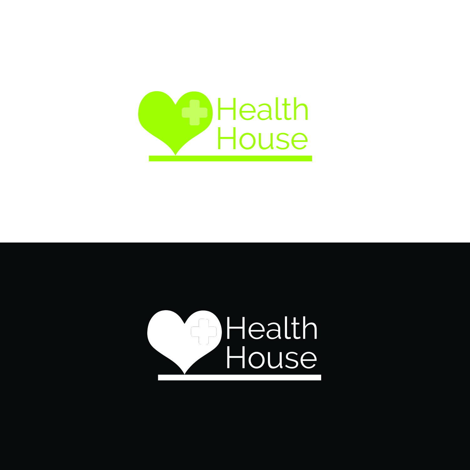 Diseño de Logo por Stella para new frontier | Diseño #11915565