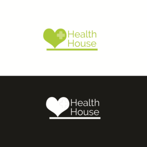 Logo Design by Stella for new frontier | Design: #11915565