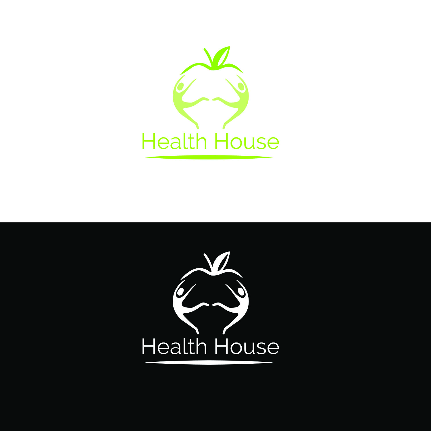 Diseño de Logo por Stella para new frontier | Diseño #11915568