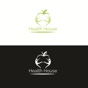 Logo Design by Stella for new frontier | Design: #11915568