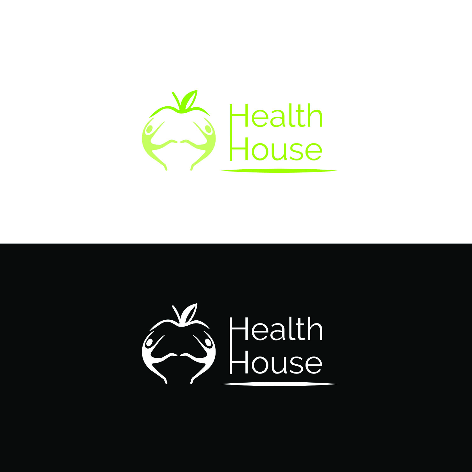 Logo Design by Stella for new frontier | Design #11915570