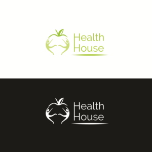 Logo Design by Stella for new frontier | Design: #11915570