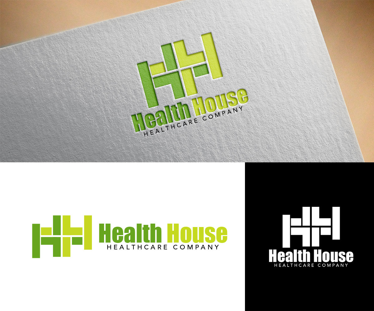 Logo Design by PsyPen for new frontier | Design #11901228