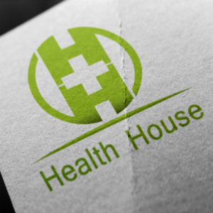 Logo Design by Rahman Wali for new frontier | Design: #11924246