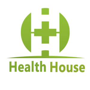 Logo Design by Rahman Wali for new frontier | Design: #11924631