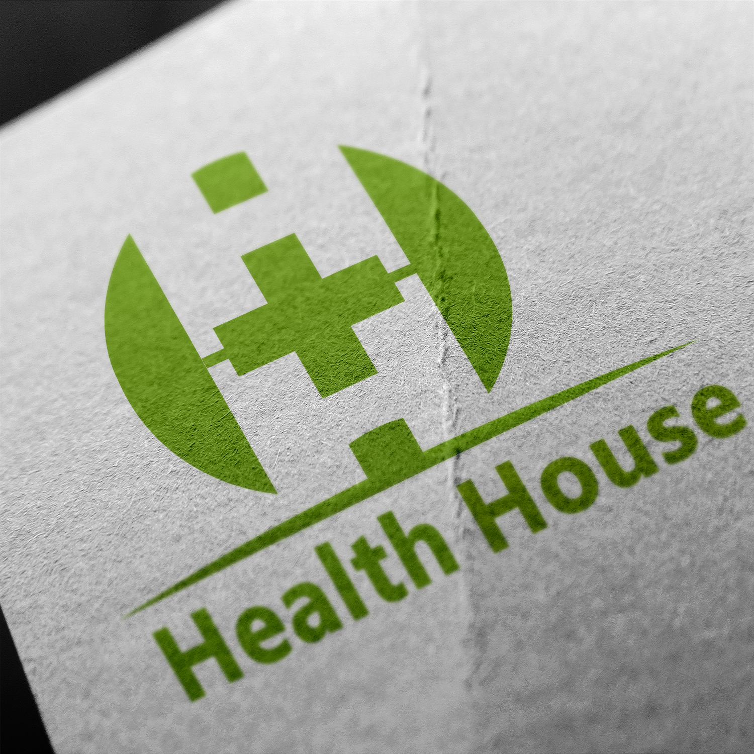 Diseño de Logo por Rahman Wali para new frontier | Diseño #11924632