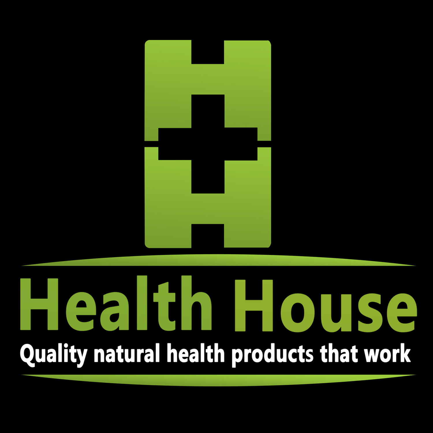 Logo Design by Rahman Wali for new frontier | Design #11924771