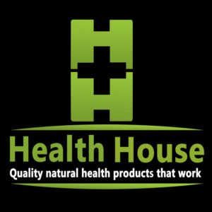 Logo Design by Rahman Wali for new frontier | Design: #11924771