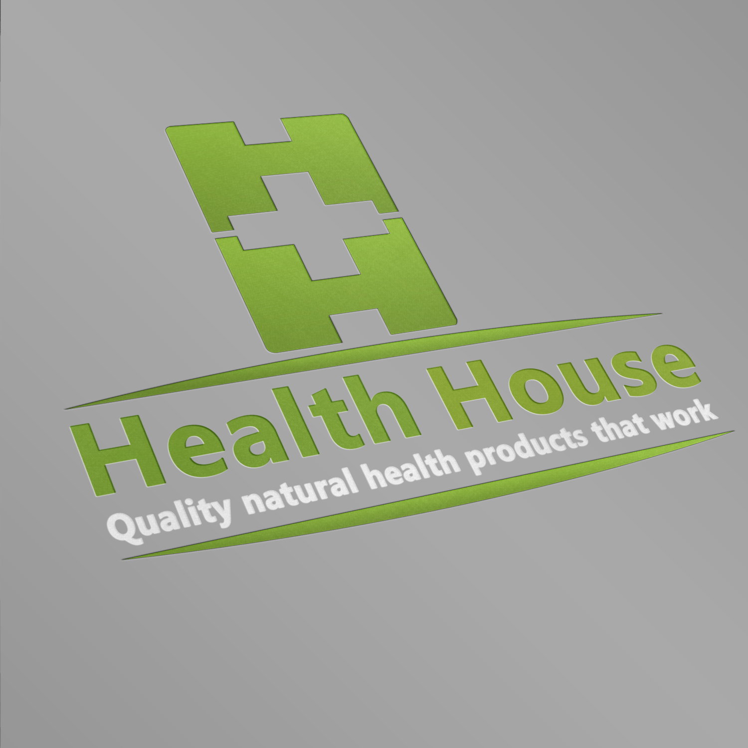 Logo Design by Rahman Wali for new frontier | Design #11924772