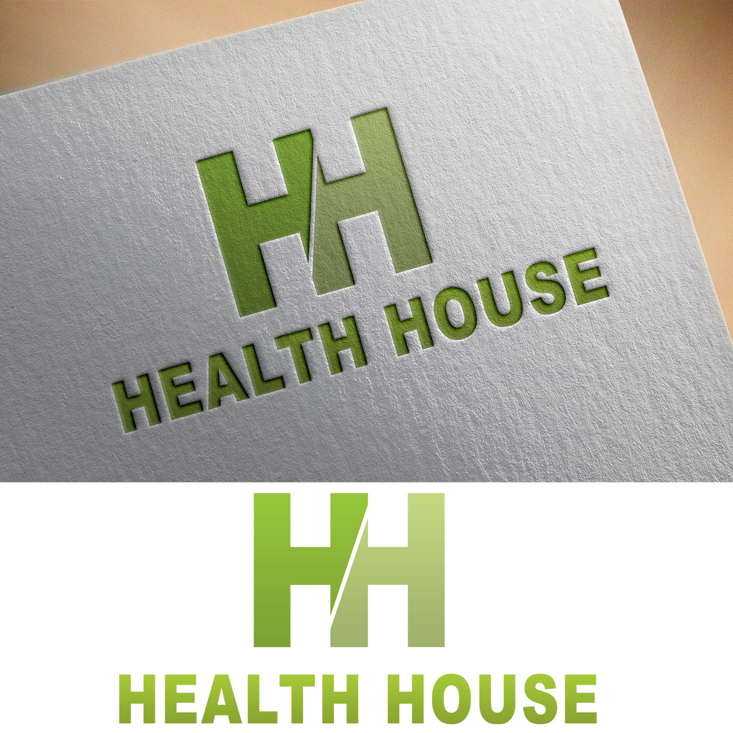 Logo Design by amirwalisidiqi for new frontier | Design #11906208