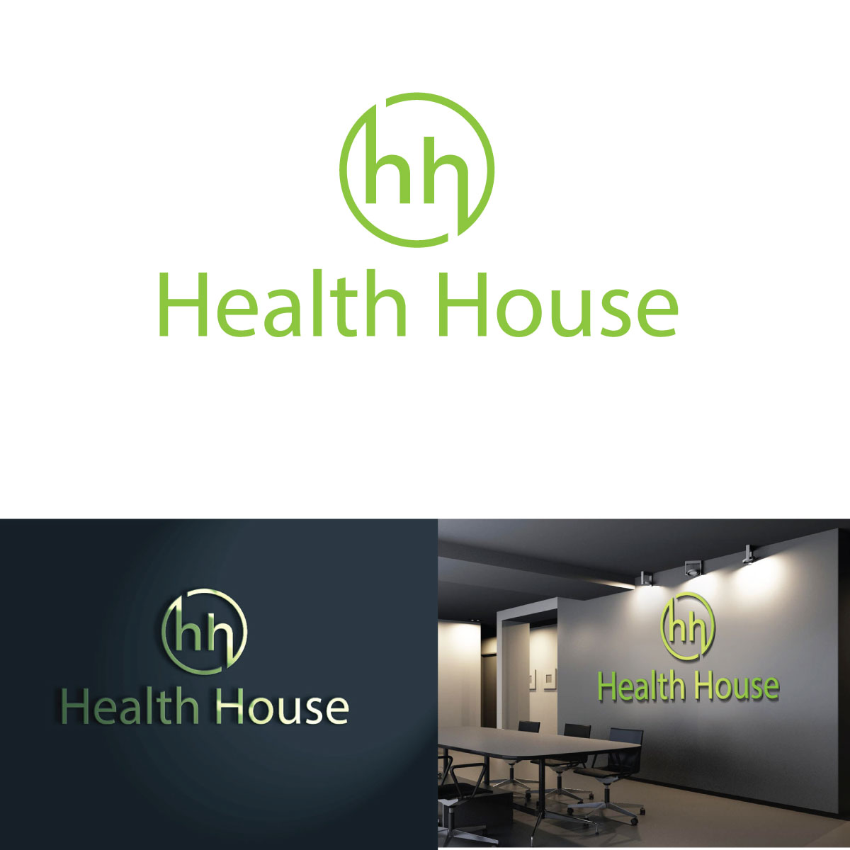 Logo Design by designlogo007 for new frontier | Design #11908243