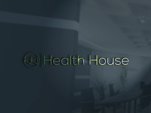 Logo Design by WINSTAR