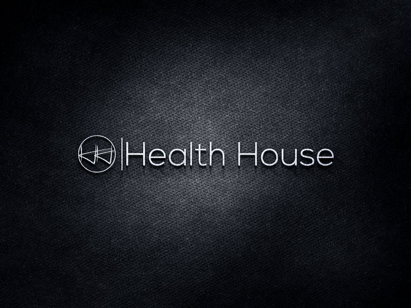 Logo Design by WINSTAR for new frontier | Design #11919431