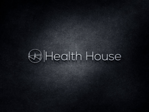 Logo Design by WINSTAR for new frontier | Design: #11919431