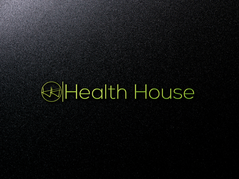 Logo Design by WINSTAR for new frontier | Design #11919433