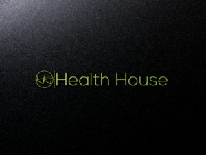 Logo Design by WINSTAR for new frontier | Design: #11919433