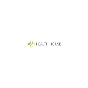 Logo Design by firebee