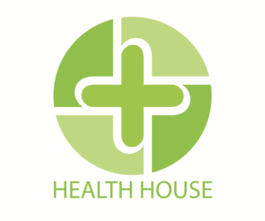Logo Design by jmag_87