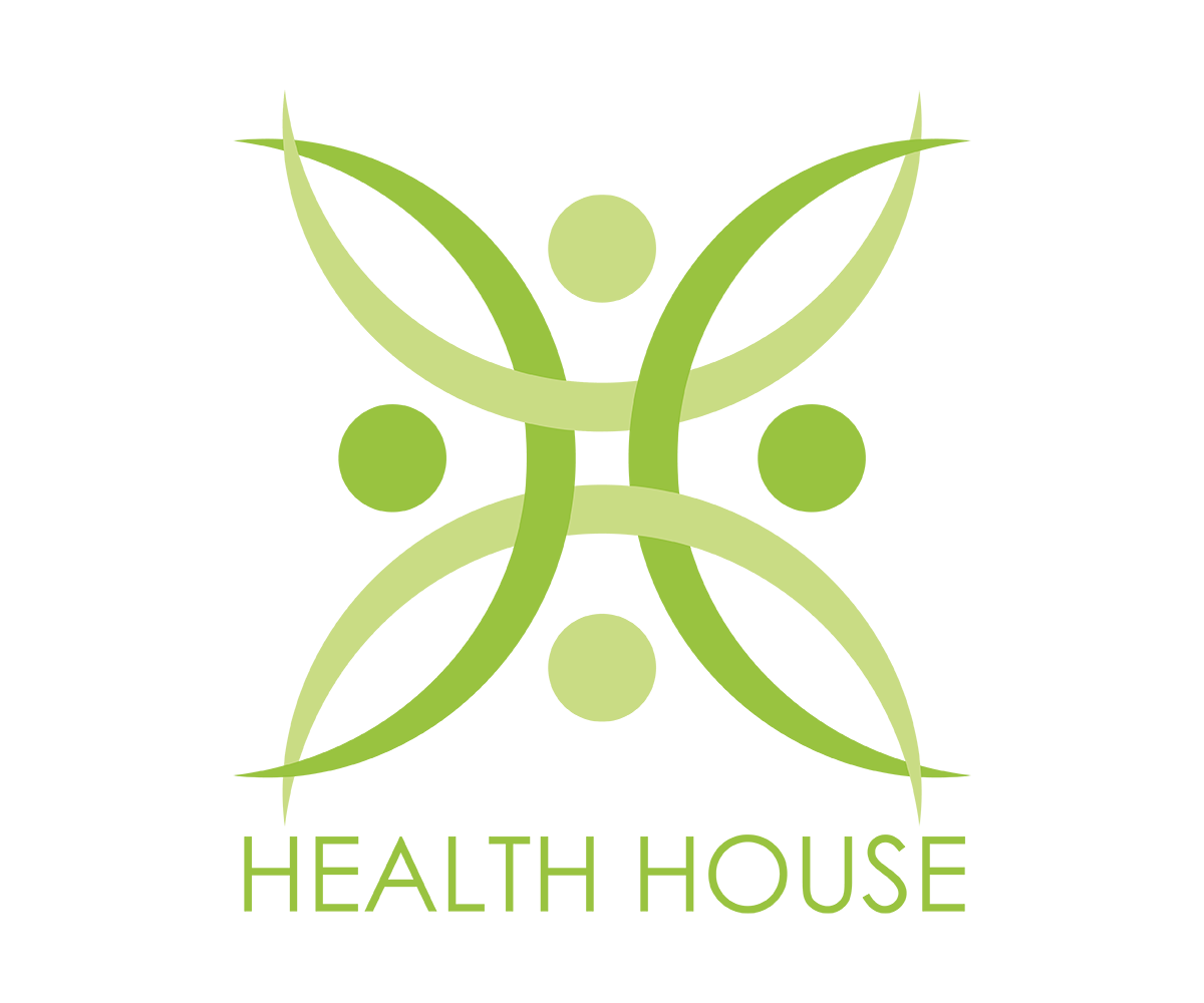 Design de Logo par jmag_87 pour new frontier | Design #11924923