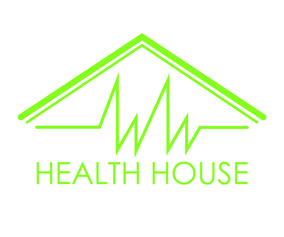 Logo Design by jmag_87 for new frontier | Design #11926813