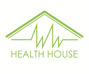 Logo-Design von jmag_87 für new frontier | Design: #11926813