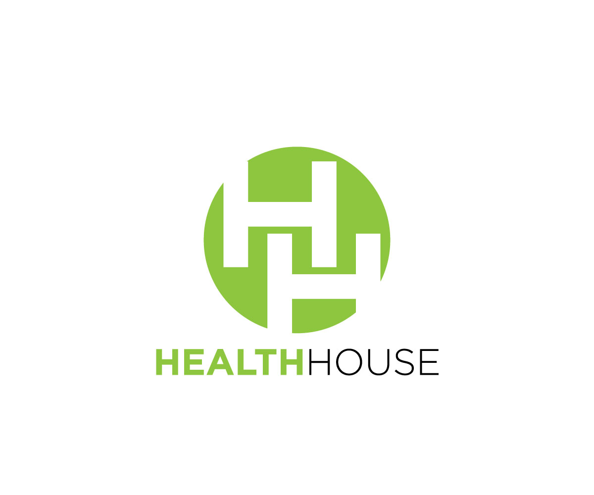 Logo Design by Boon for new frontier | Design #11977541