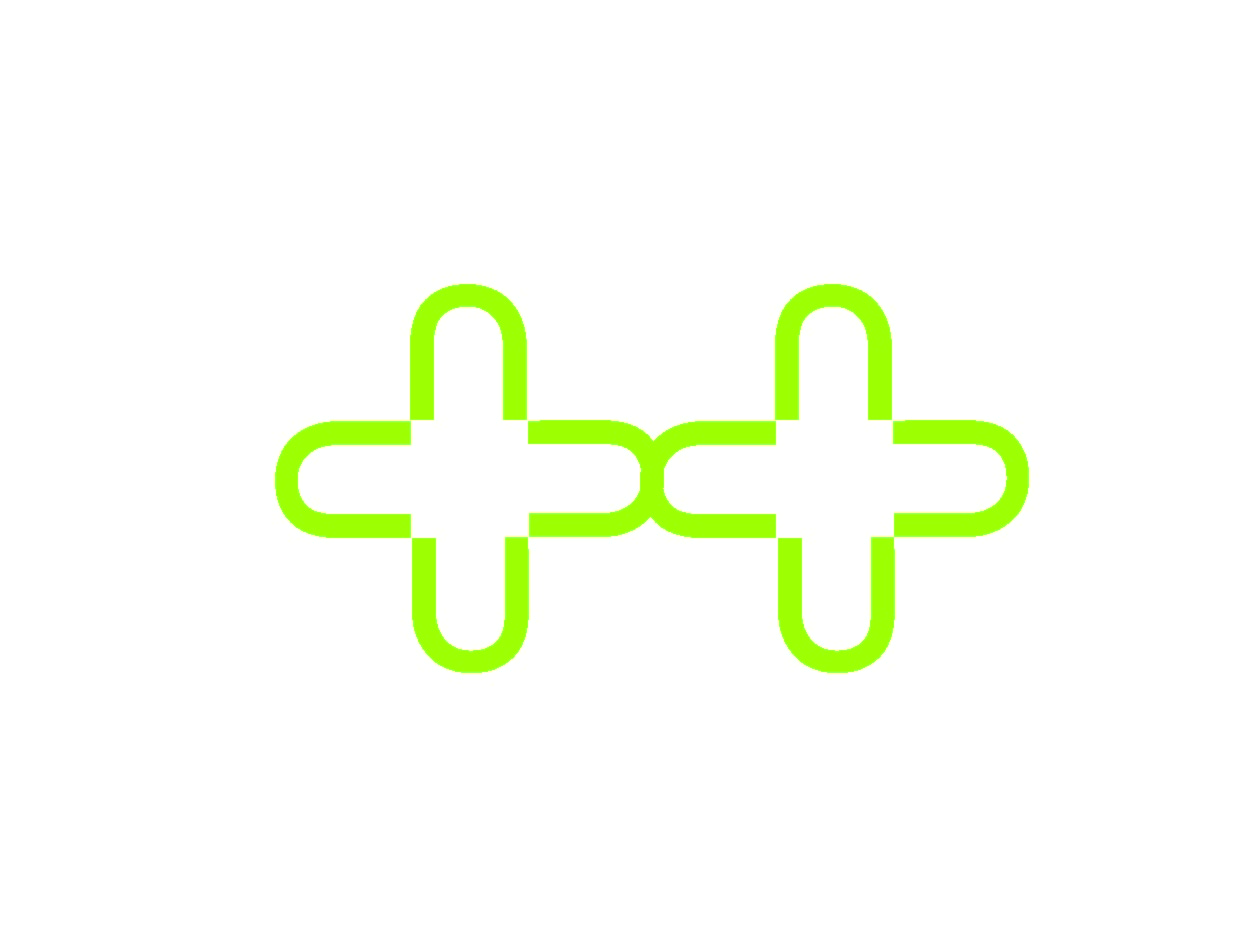 Logo Design by nofee_art for new frontier | Design #11912009