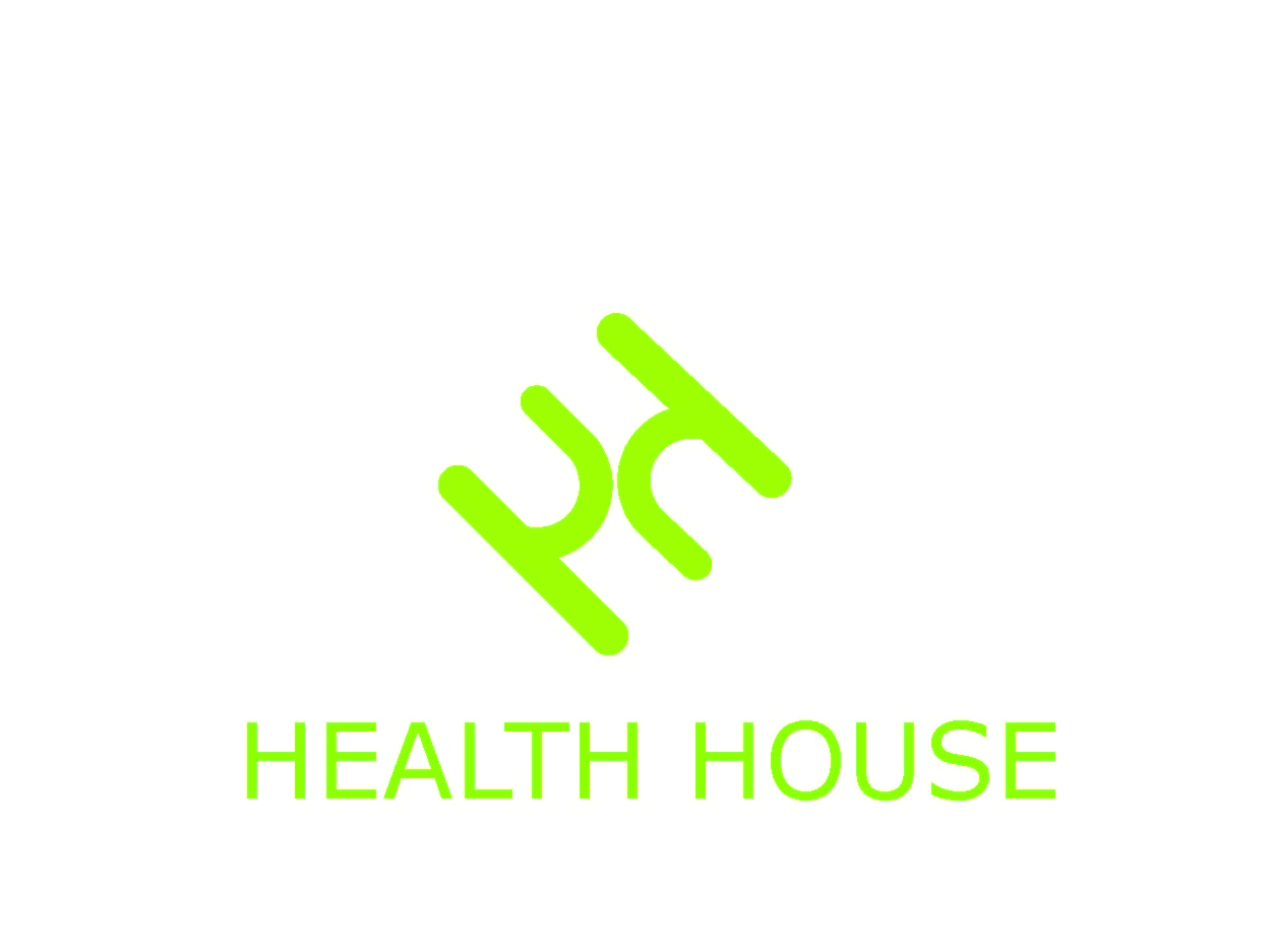 Logo Design by nofee_art for new frontier | Design #11912047