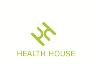 Logo Design by nofee_art for new frontier | Design: #11912047