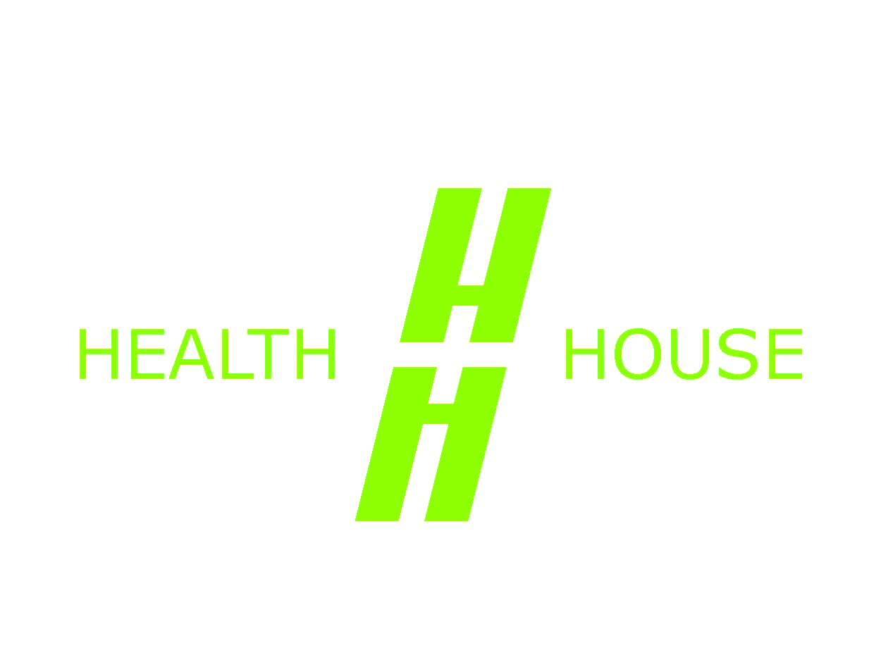 Diseño de Logo por nofee_art para new frontier | Diseño #11912071