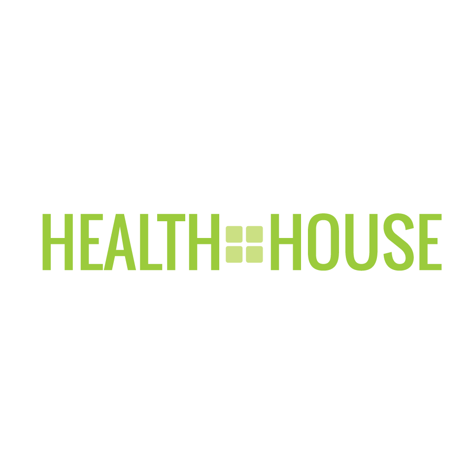 Logo Design by James for new frontier | Design #11904912