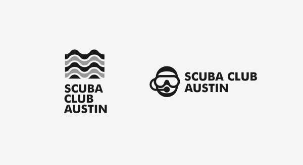 Logo Design by BrandShip™ for Greenbelt DJ | Design #11964959