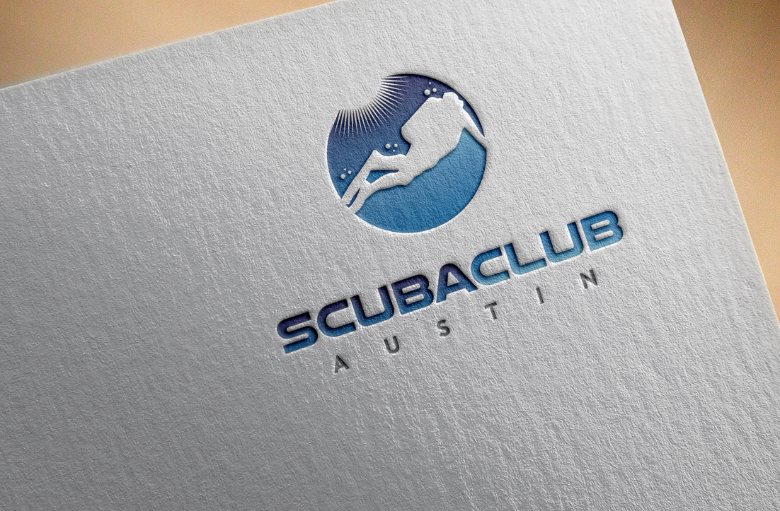 Logo Design by GLDesigns for Greenbelt DJ | Design #11909831