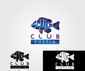 Design de Logo par Aeidan pour Greenbelt DJ | Design : #11963221
